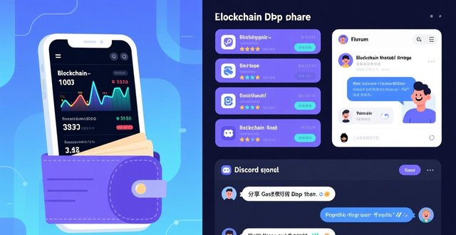 Token钱包官方网址_社区平台协作生态_token钱包网址的社区生态，分析其如何促进用户之间的合作与投资经验分享。