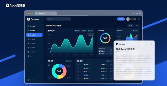 寻求意见用英语怎么说_如何通过imToken新地址寻求专业投资意见？_寻求意见什么意思