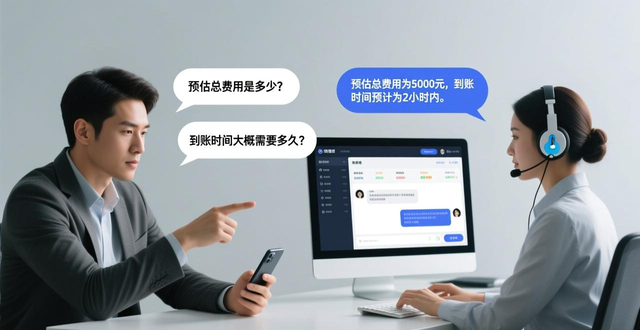 数字资产管理 官方应用客户服务 账户安全交易规则_如何在token官方应用中利用优质客户服务提升您在数字资产管理上的满意度。