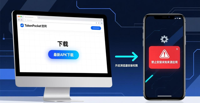TokenPocket钱包应用商店更新_tokenim钱包官网下载后如何更新版本，以确保您拥有最新的安全补丁与功能？_TokenPocket钱包最新版本更新