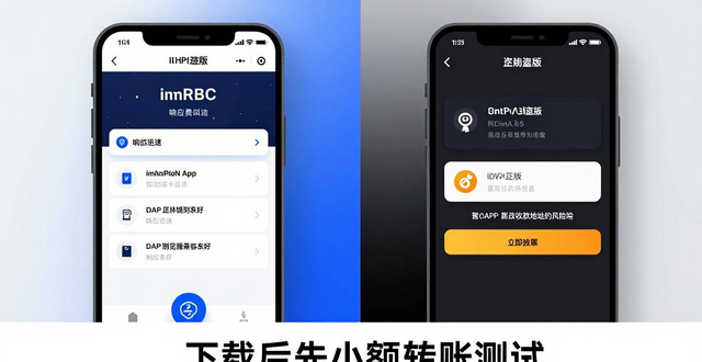 调查平台_imToken官网正版下载的体验评价与市场调查_调查平台有哪些