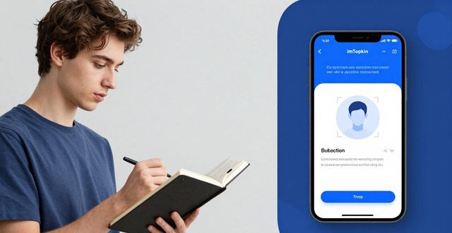 反馈平台有哪些_imToken官方下载app的用户体验:真实反馈_反馈一下是什么意思啊