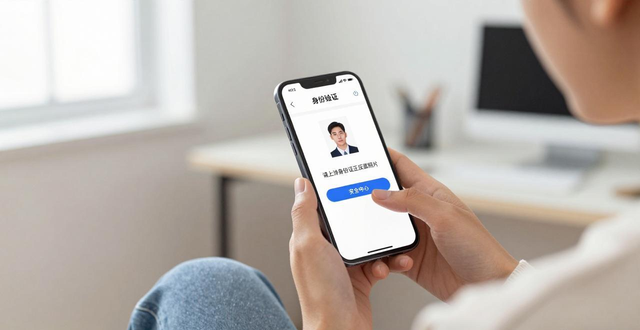 钱包实名认证对游戏有用没_实名宝钱包币有什么用_如何通过token钱包正版进行身份验证与实名认证,确保账户的真实与安全。