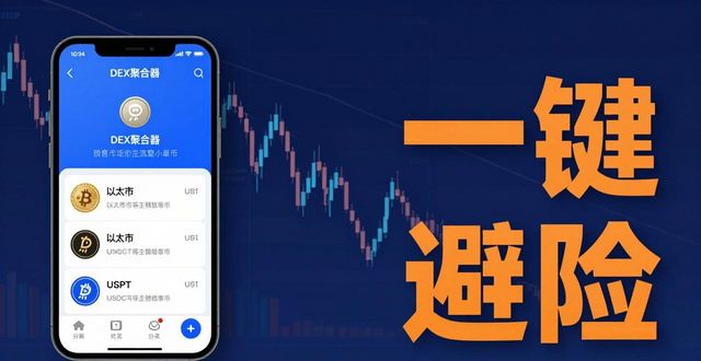 波动软件干嘛的_如何通过imToken安卓版app下载应对市场波动?_波动下载安装