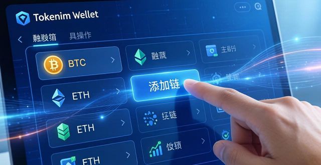 如何在tokenim钱包官方下载后快速创建和管理账户，实现高效的资产配置与透明度。_创建钱包是什么意思_钱包创建教程