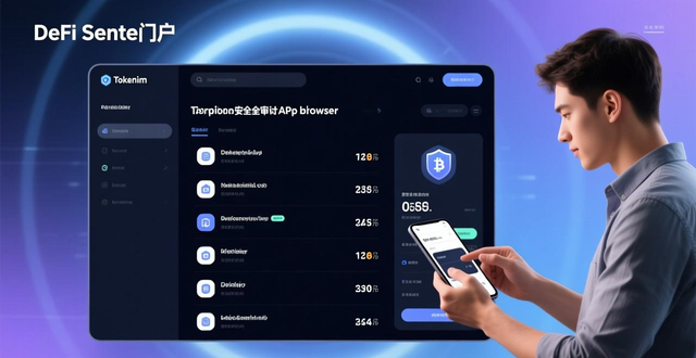数字货币非托管钱包安全存放_Tokenim冷热钱包资产分离_如何利用tokenim钱包官方下载的优势，进行稳定的数字货币投资与理财。
