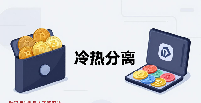 imToken钱包下载安装_imToken下载安装的重要性与用户投资策略_数字资产私钥保存
