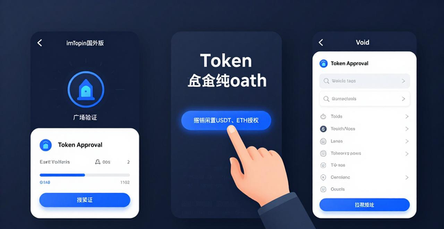 imToken国外版广播交易功能_如何在imToken国外版中提升交易的透明度？_imToken国外版链上交易透明