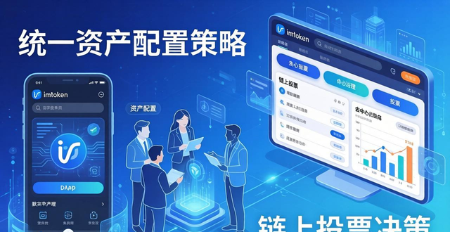 联盟投资有限公司_联盟合作网站_如何在imToken官网下载2.0国际版上创建投资联盟?