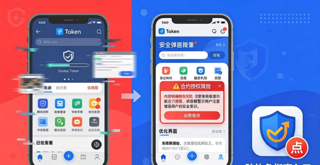 战略反馈机制_最新imToken网址的重要市场反馈与战略调整_2021年策略的再反馈