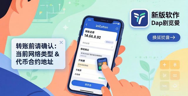 手册下载_最新imToken官网版的用户指导手册_中国高招指导网官网