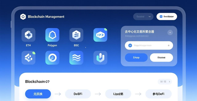 为什么选择imToken通用版进行资产管理?_开源去中心化私钥安全_imToken通用版数字资产管理工具
