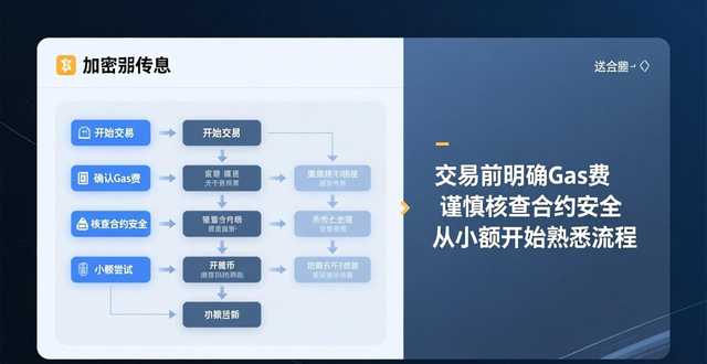 苹果钱包使用场景_苹果钱包提示_苹果用户如何通过imtoken钱包参与DeFi项目？