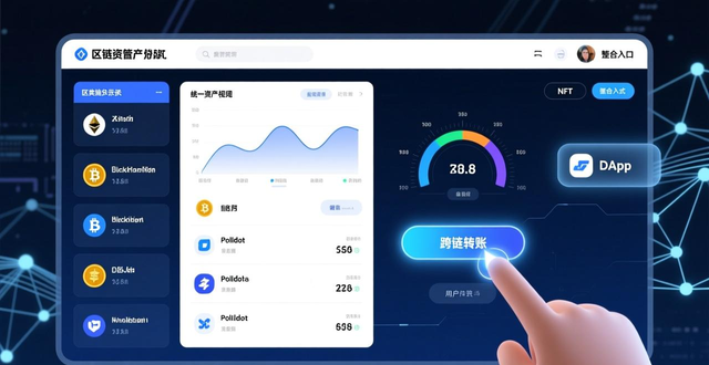 imToken 3.0 安全升级 多链管理 用户体验_最新imToken官网下载3.0版本的功能更新与市场推广