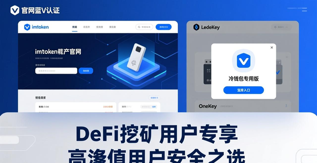imToken官方下载策略_imToken官方下载app的营销策略与用户吸引力_数字资产手机钱包安全