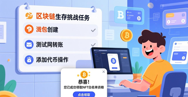 学习如何通过imToken官网下载2.0国际版开展市场活动？_提升社群入群率的方法_imToken 2.0国际版下载后市场活动策略