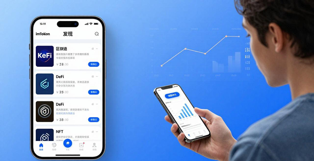 如何在imToken最新版2.0中进行市场反思？_如何在imToken最新版2.0中进行市场反思？_如何在imToken最新版2.0中进行市场反思？