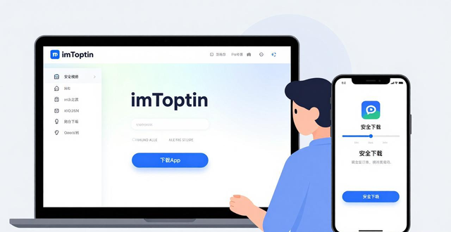 苹果官网appleid恢复_如何通过imToken官网进行账户恢复_imtoken恢复身份