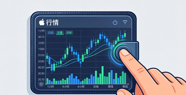 如何利用imtoken钱包苹果版进行资产分析？_苹果4版支付宝钱包下载_imtoken苹果下载