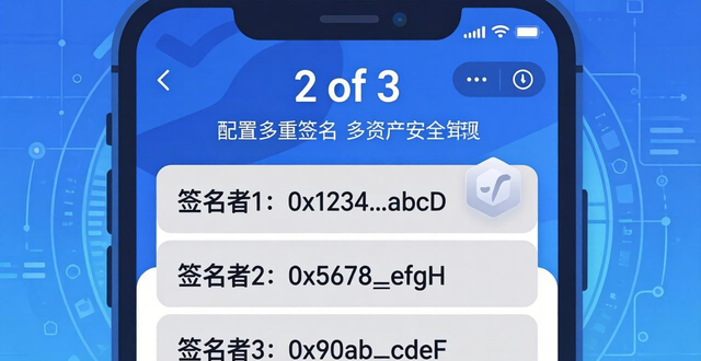 壹钱包支持哪些网上购物_支持qq钱包支付的商家_如何在imToken钱包中增设多重支持?