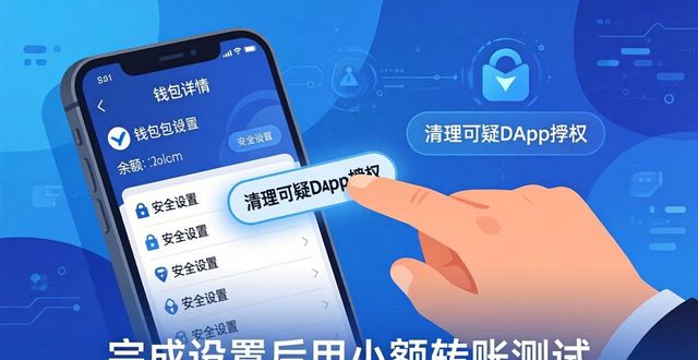 如何在imToken国内下载中操作安全设置?_如何在imToken国内下载中操作安全设置?_如何在imToken国内下载中操作安全设置?