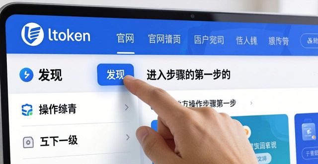 上州屋钓具网官网_如何在imToken官网上获取最新的交易工具_棒约翰网郑州上订餐官网