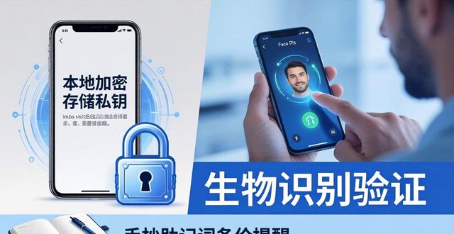 imtokeneos钱包_钱包官方网站_探秘imtoken钱包iOS版的核心功能