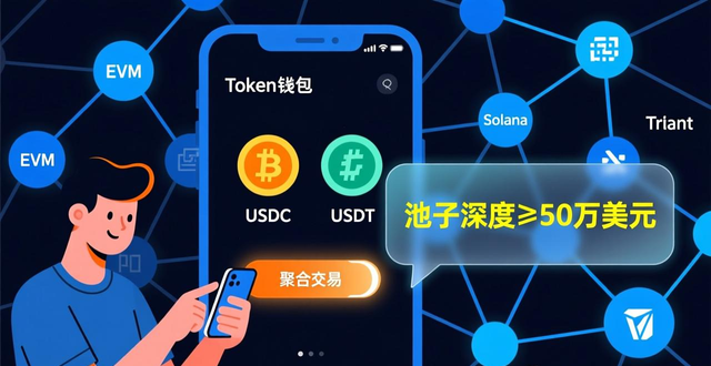 海外用户Token钱包官方网站操作指南_Token钱包海外用户访问注册_token钱包官方网站海外用户指南，从全球范围内实现数字资产的无缝管理与转换。