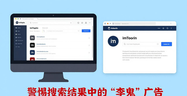 7. imtoken钱包官网地址解析,让你不再错过每一分钱_7. imtoken钱包官网地址解析,让你不再错过每一分钱_7. imtoken钱包官网地址解析,让你不再错过每一分钱