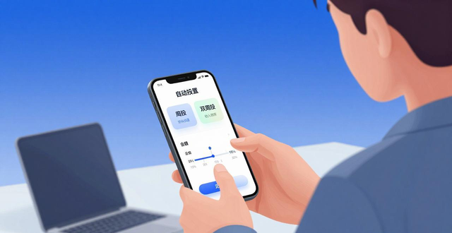 百度钱包定期安全吗_货币资金定期存款_如何在token钱包网址中设定定期投资计划,确保您的资产在数字货币市场中稳步增长?