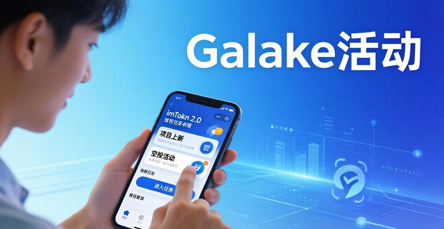 结婚社区安卓版_如何在imToken 2.0钱包安卓版中保持与社区的互动?_tcl多屏互动安卓版