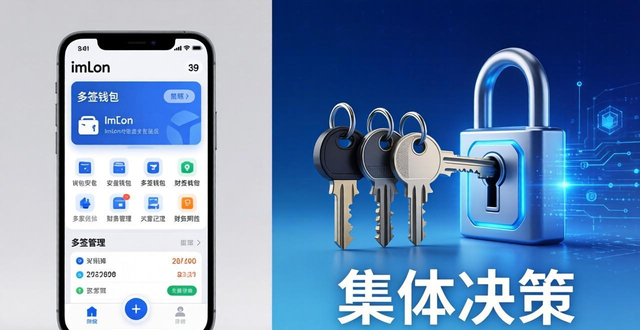 艾力酷艾英语app安卓版下载_如何在imToken安卓版下载app中实施财务透明？_比特精灵app安卓版下载