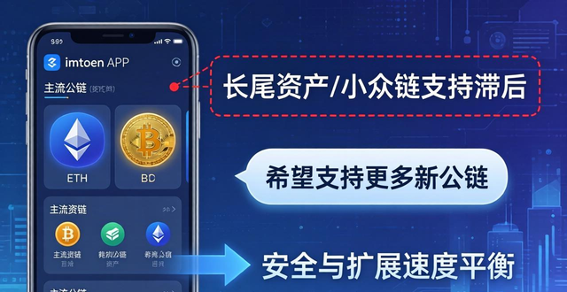 海尔是如何提高客户满意度的_imToken钱包APP的客户满意度与反馈收集_客户满意度的论文