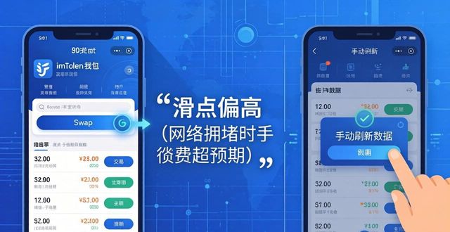imToken官方下载app的用户评分与使用反馈_评分官网_评分反馈表