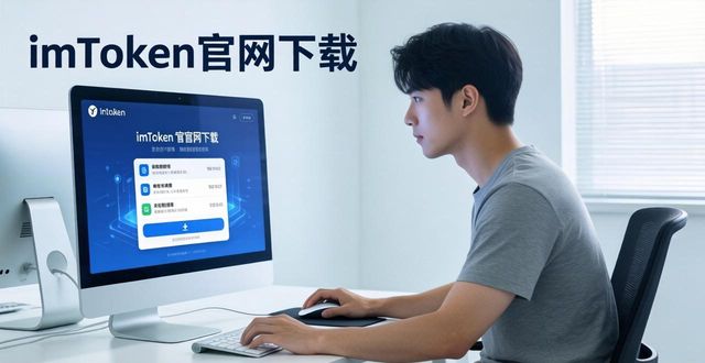 实践教育下载_实践软件app_最佳实践：如何设置最新imToken官网下载以保障安全？