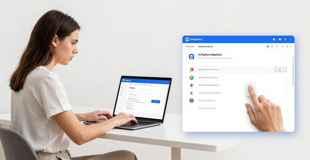 在线经验故事_最新imToken网址的用户故事与成功经验_最新经验故事在线阅读
