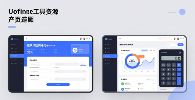 官网最佳资产管理策略_筛选有效官网投资资讯_如何在官网网址中找到最佳资产管理策略?