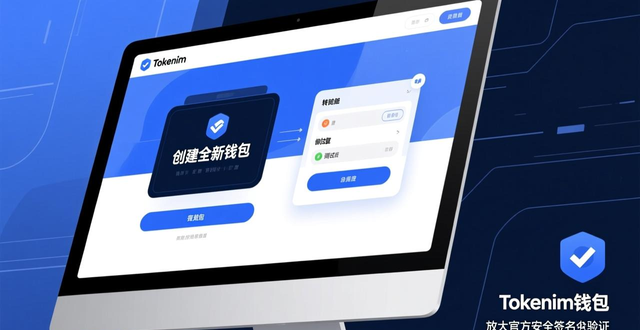 TokenIM钱包下载安全窍门_官网下载渠道选择_tokenim钱包最新下载的安全性分析,帮助用户防范潜在的网络风险与安全隐患。
