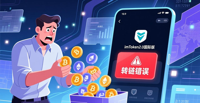 深入探讨imToken官网下载2.0国际版的投资心理与行为_资产转移安全顾虑_imToken 2.0国际版下载投资心理博弈