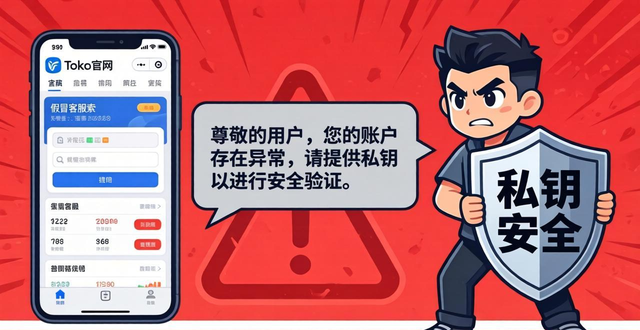 如何在imToken钱包官方网址中管理账户风险？_钱包管理平台登录页面_钱包有风险吗
