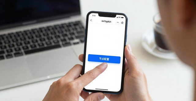 选择安卓最新版_android软件安装配置_使用imToken安卓版下载app时你需要知道的配置选项
