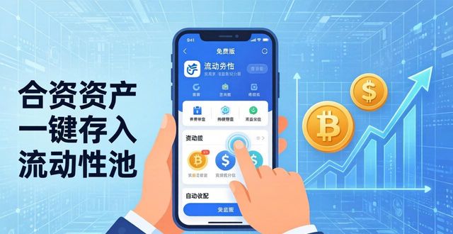 有效的合作需要哪些条件_如何通过imToken免费版形成有效的合资合作?_有效合作的条件