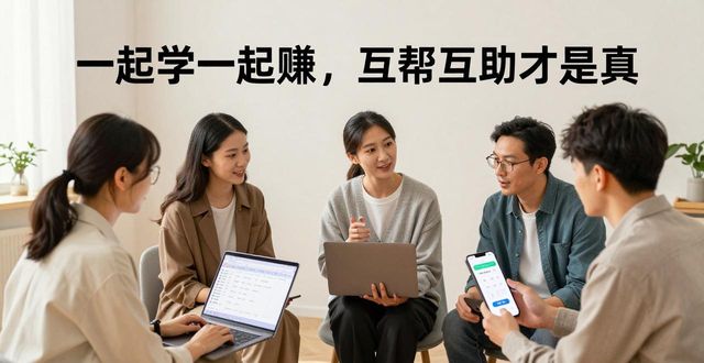 钱包市场现状分析_imToken钱包官网的社群文化与价值观,探讨如何促进用户之间的相互学习与支持。_钱包官方