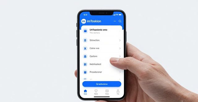 么么钱包审核通过没看到还款_如何通过imToken冷钱包发挥金融智能?_闪钱包复核未通过