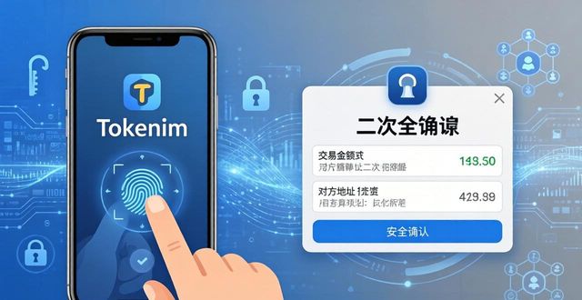 数字货币钱包有什么特点_如何通过tokenim钱包app下载实现多种数字货币的便捷管理，提升您的投资效率与安全性。_数字货币的便利性