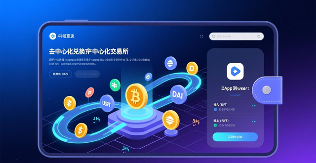 2. 打开imToken钱包2.0官网，畅享区块链时代的无限可能_imToken钱包2.0_imToken钱包2.0官网