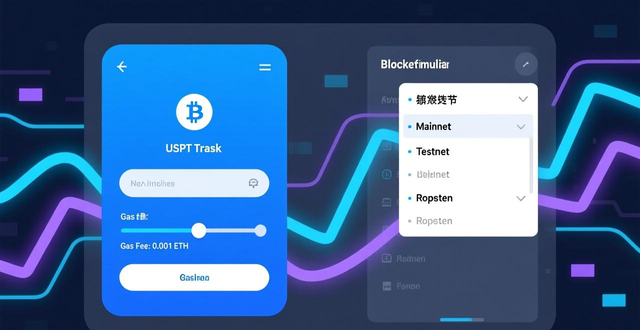 imToken新地址安全设定_imToken新地址操作流程_如何在imToken新地址中提供用户培训？