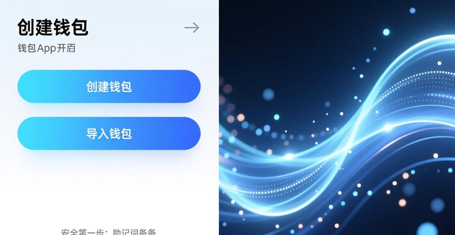 下载快钱钱包app_开心钱包app下载_如何通过imToken钱包app最新下载实现用户满意？