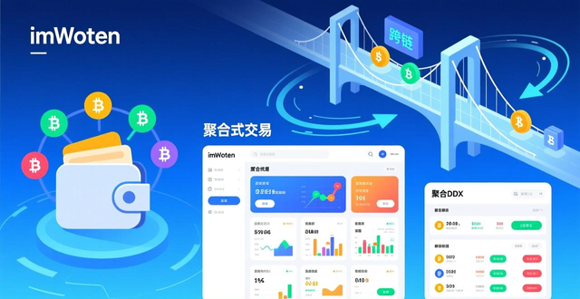 imToken钱包下载app的投资策略与市场需求_imToken理财功能分析_imToken钱包使用教程