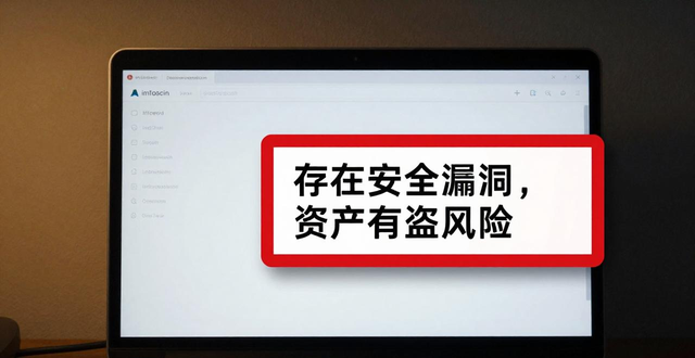 imtoken官方下载途径_imtoken官网下载地址的使用反馈与改进建议_imtoken帮助中心问题